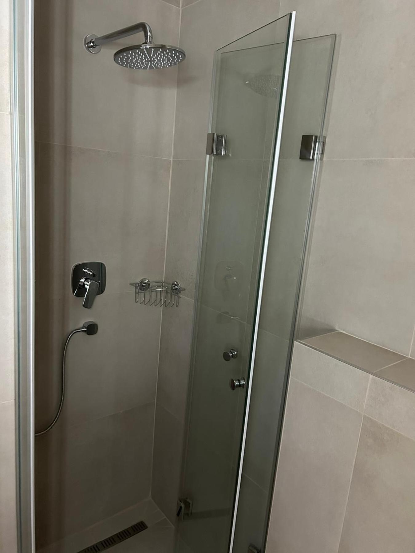 Apartament Kaluma2 Belgrad Zewnętrze zdjęcie